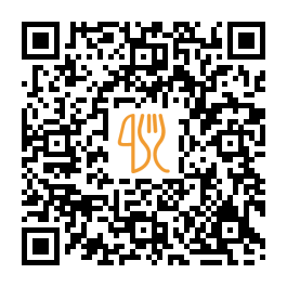 QR-kod till menyn för Tomelilla Golf Ab