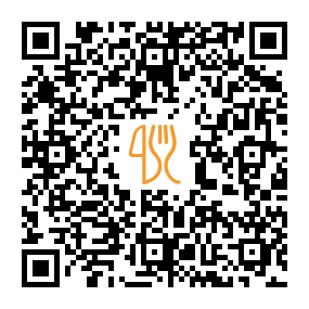 QR-kod till menyn för Best Western Tranås Statt