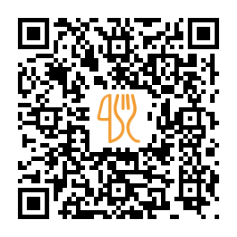 QR-kod till menyn för Sibylla