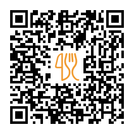 QR-kod till menyn för Reale Pizzaria