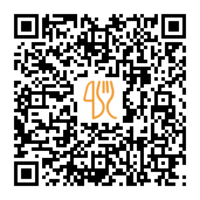 QR-kod till menyn för Korvgubben Ephesus