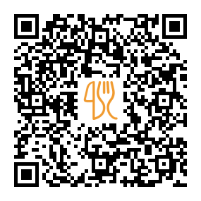 QR-kod till menyn för Bensonhuset