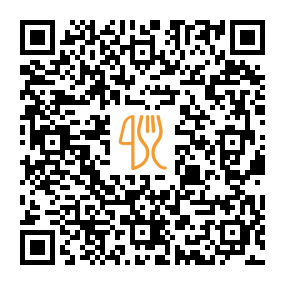 QR-kod till menyn för Restaurang Pizzeria Istanbul