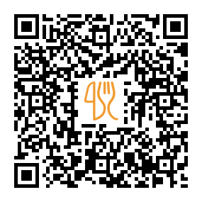 QR-kod till menyn för Ekeby Snabbköp Och Gatukök