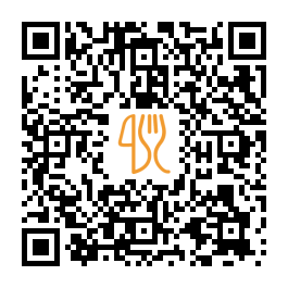 QR-kod till menyn för Ph Invitational Ab