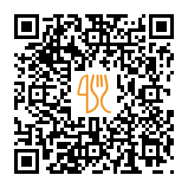 QR-kod till menyn för Italiano