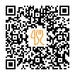 QR-kod till menyn för Selmrots Grillstuga