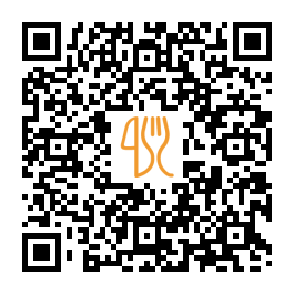 QR-kod till menyn för Målilla Pizzeria