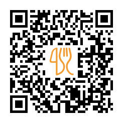 QR-kod till menyn för Asdasd