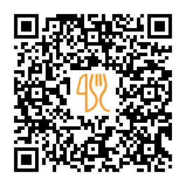 QR-kod till menyn för Systrarna Werner