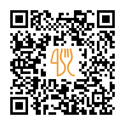 QR-kod till menyn för Ledri