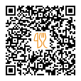 QR-kod till menyn för G Swensons Krog