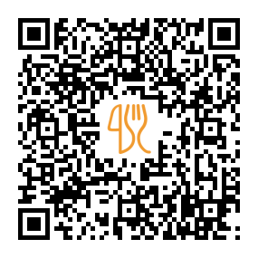 QR-kod till menyn för Svava Matgalleria