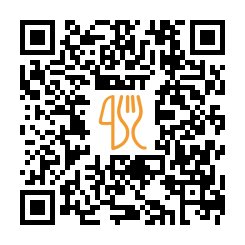 QR-kod till menyn för Sportbaren