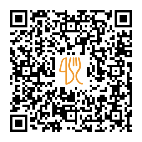 QR-kod till menyn för Petra's Pizzeria