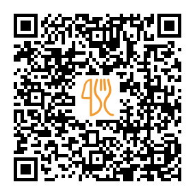 QR-kod till menyn för Lödde Pizzeria