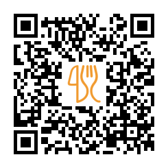 QR-kod till menyn för Carlssons Hörna