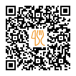 QR-kod till menyn för Cyrano