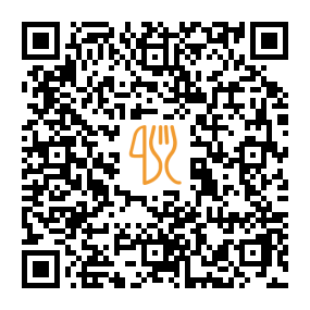 QR-kod till menyn för Il Forno Da Pino