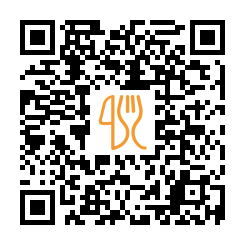 QR-kod till menyn för Hamnkrogen