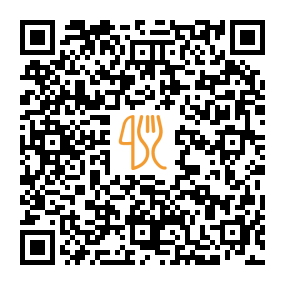 QR-kod till menyn för Melek Restsurang&amp;pizzeria