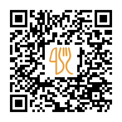 QR-kod till menyn för Sushi Minami