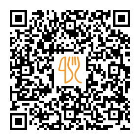 QR-kod till menyn för På Framsidan I Solen