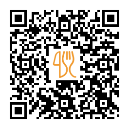 QR-kod till menyn för Restaurang Linvägen