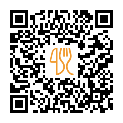 QR-kod till menyn för Ge Pizzeria Hb