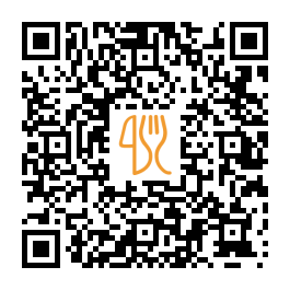 QR-kod till menyn för Daisy's