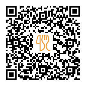QR-kod till menyn för Namaste India Varberg