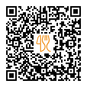 QR-kod till menyn för Trattoria La Sultana