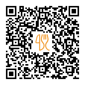 QR-kod till menyn för Bäckagårdskrogen