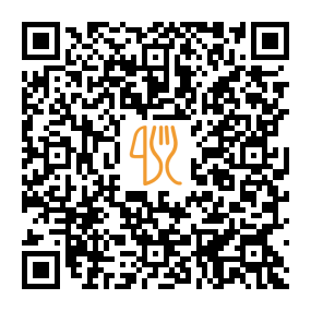 QR-kod till menyn för Tylösands Golfresturang