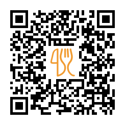 QR-kod till menyn för Götheborg