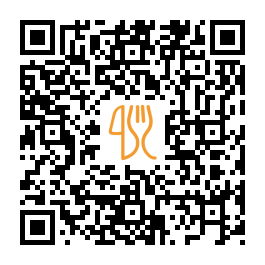 QR-kod till menyn för Pizzeria Rio Landskrona