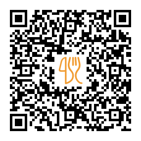 QR-kod till menyn för Karmansbo Herrgård