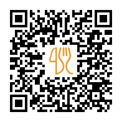 QR-kod till menyn för Chopchop