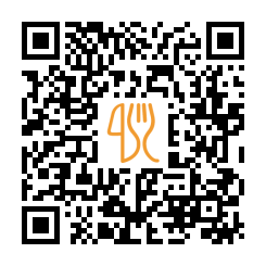 QR-kod till menyn för Särö Golfkrog