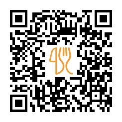 QR-kod till menyn för Wictoria