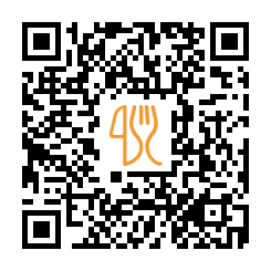 QR-kod till menyn för Kumla Ab