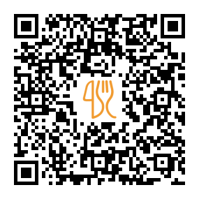 QR-kod till menyn för Botan Restaurang Hb