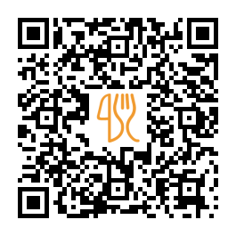 QR-kod till menyn för Espresso House