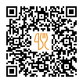 QR-kod till menyn för Waynes Coffee