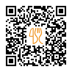 QR-kod till menyn för Ask Doener