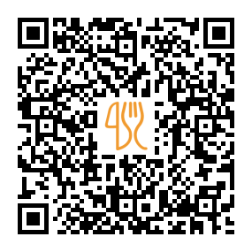 QR-kod till menyn för Nya Stationsgrillen