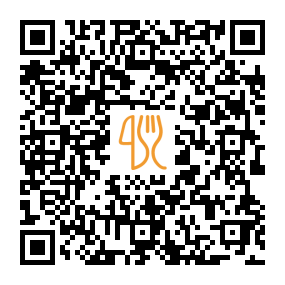 QR-kod till menyn för Lg30/lyckliga Gatan Matsal