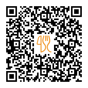 QR-kod till menyn för Espresso House Landvetter Inrikes