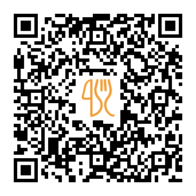 QR-kod till menyn för Lerums Event Restaurang Ab