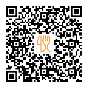 QR-kod till menyn för Gold Dragon